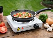 Produktbild Esperanza EKH013W