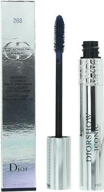 Immagine prodotto Dior Diorshow Iconic (268 Navy Blue)