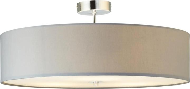 Produktbild Brilliant Deckenlampe Andria (E27)
