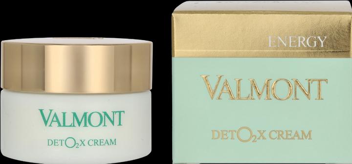 Immagine prodotto Valmont Crema disintossicante - 12 ml (12 ml, Crema 24h)