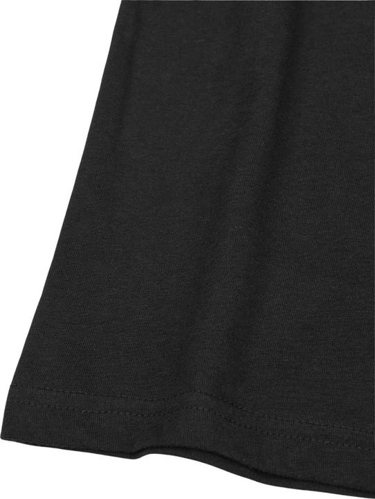 Produktbild TShirt kurzärmlig (S)