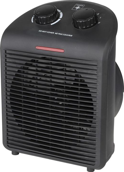 Image du produit Deski Aérotherme 2000 W (2000 W)