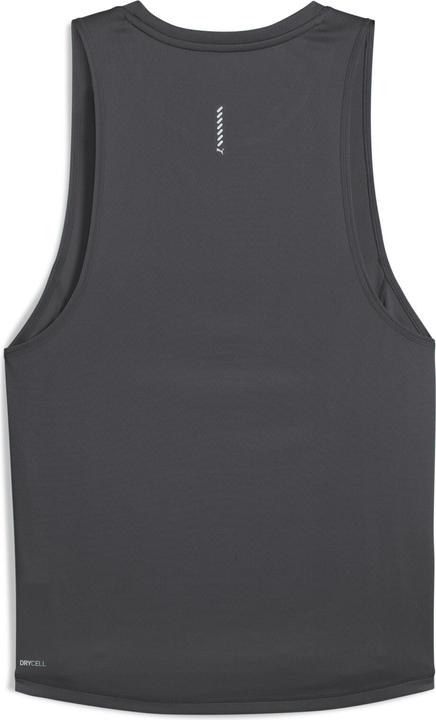 Image du produit Puma M Réservoir Run Velocity (Poly) (L)
