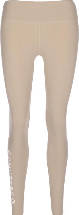 Immagine prodotto Converse Leggings con marchio Wordmark - 121715 (S)