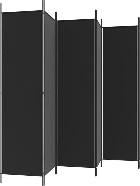 Actual product image vidaXL Alda