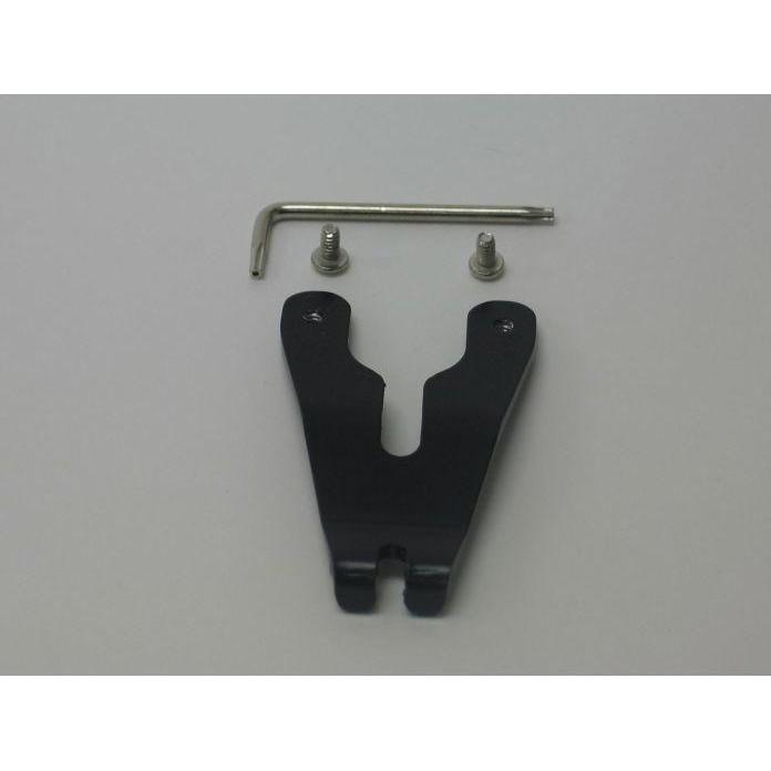 Thumbnail - Compulocks Universal Charging Cable, Notebook Ersatzteile, Schwarz