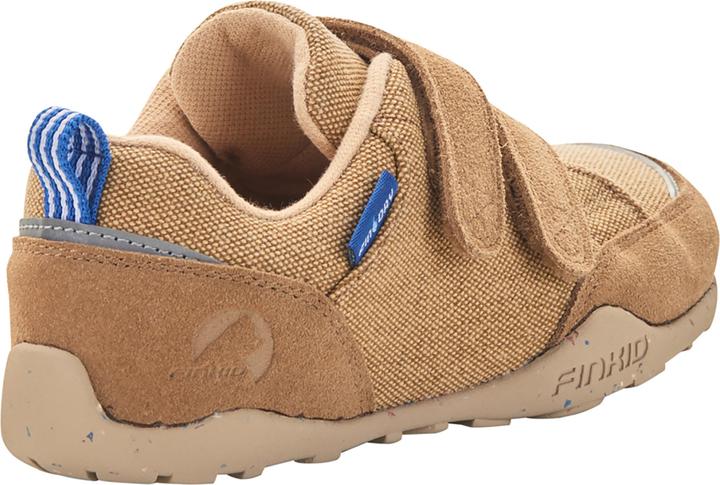 Produktbild finkid Kid's Varvas (30)