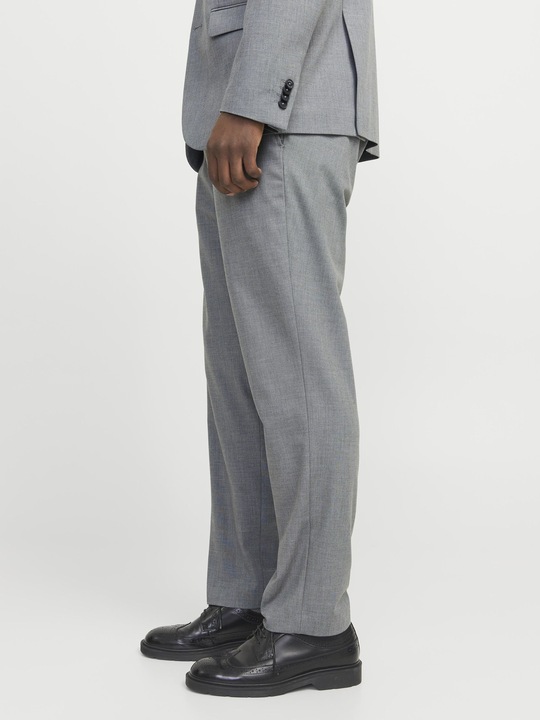 Immagine prodotto Jack & Jones Jprtheo Trouser Noos (52)
