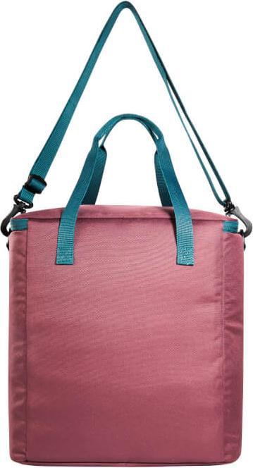 Produktbild Tatonka Cooler Bag Six Pack (16 l)