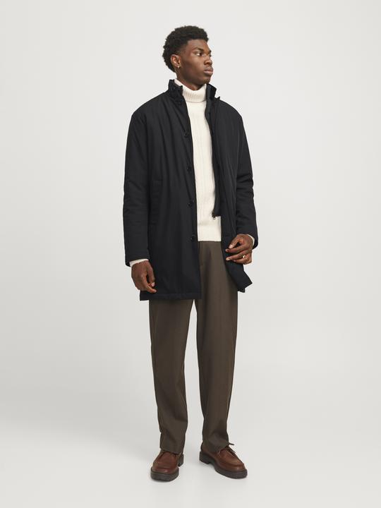 Produktbild Jack & Jones Mantel Mantel (S)