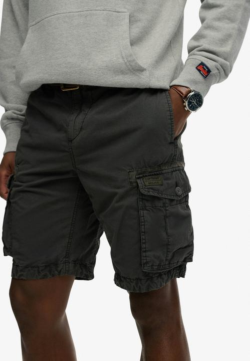 Image du produit Superdry Parachute Light (32)