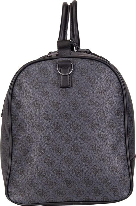 Produktbild Guess Ibiza Weekender Reisetasche 55 cm (37 l)