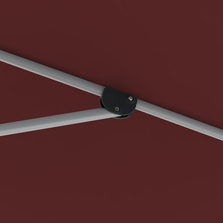 Immagine prodotto Doppler Esperto (1.40 m)