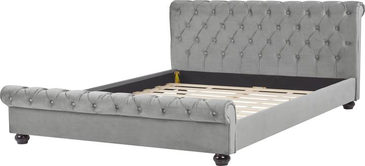 Actual product image Beliani Avallon (180 x 200 cm)