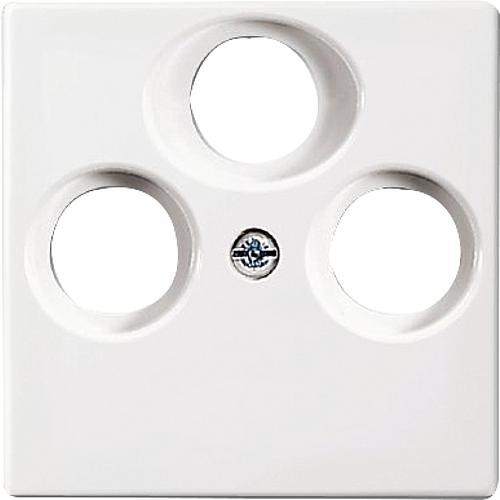 Immagine prodotto Busch-Jaeger Copertina