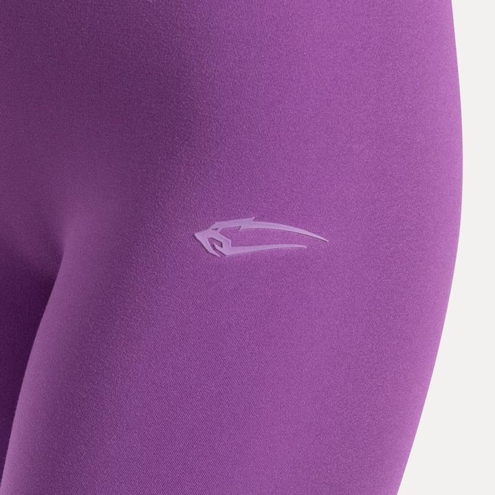 Immagine prodotto Smilodox Leggings Kenna (M)