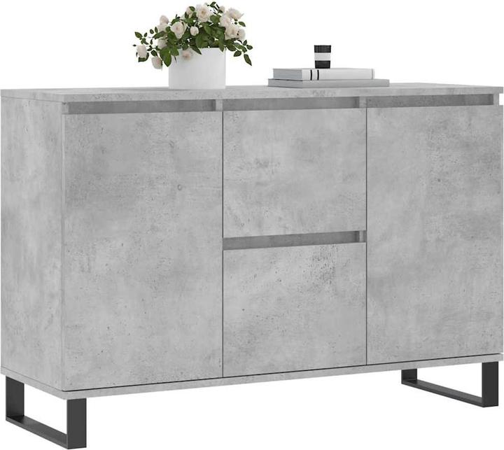 Immagine prodotto VidaXL Zorione (104 x 35 x 70 cm)