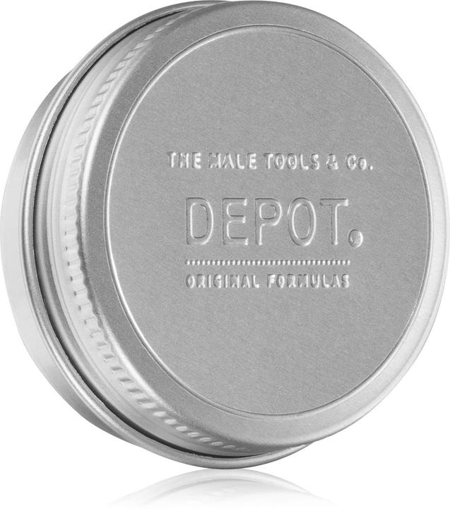 Produktbild Depot No. 502 Beard&Moustache Butter (30 ml)