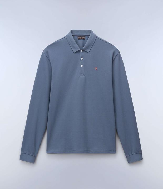 Immagine prodotto Napapijri Ealis L/S 1 (L)