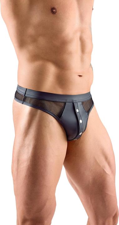 Produktbild Svenjoyment String (XL)