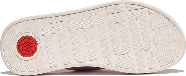 Produktbild Fitflop F-Mode Flatform (42)