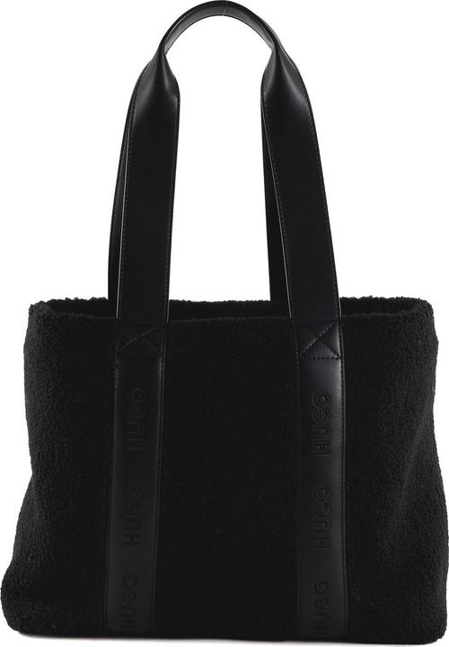 Immagine prodotto HUGO Becky SH Tote
