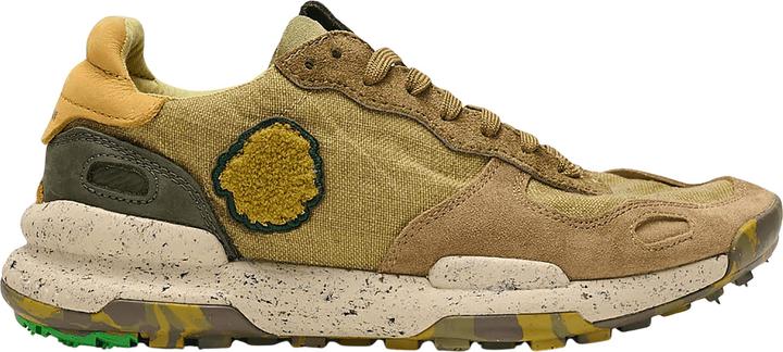 Image du produit Satorisan Chacrona Linen (43)