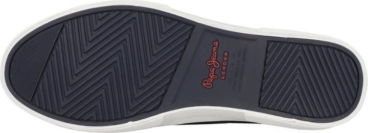 Produktbild Pepe Jeans Kenton Smart - 61959 (42)