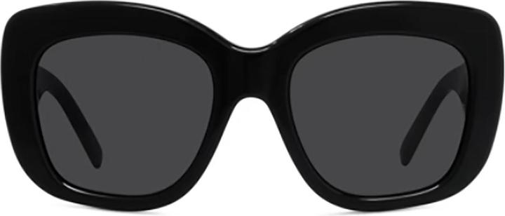 Immagine prodotto Givenchy GV40127I