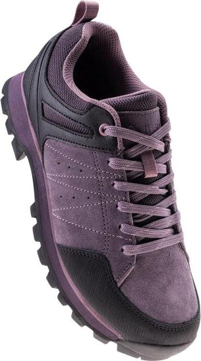 Produktbild Elbrus Namal Schuhe (36)