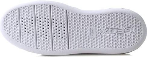 Actual product image Geox Ottaya-41 (41)