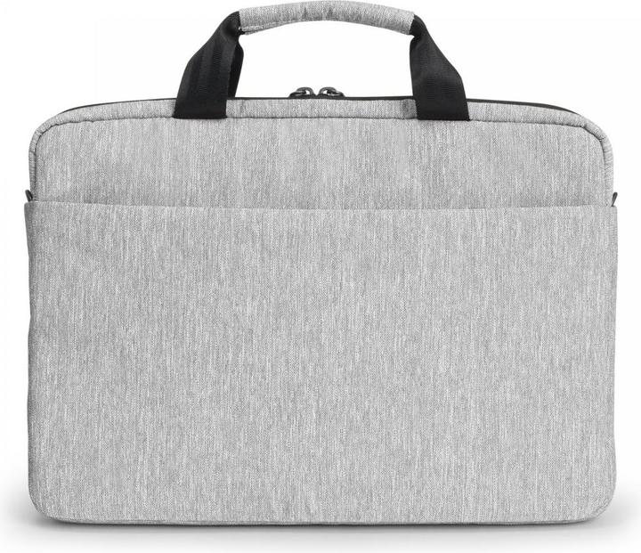 Immagine prodotto Dicota Caso sottile BORDO (13.30", Universale)