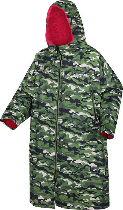 Produktbild Regatta Robe (M)