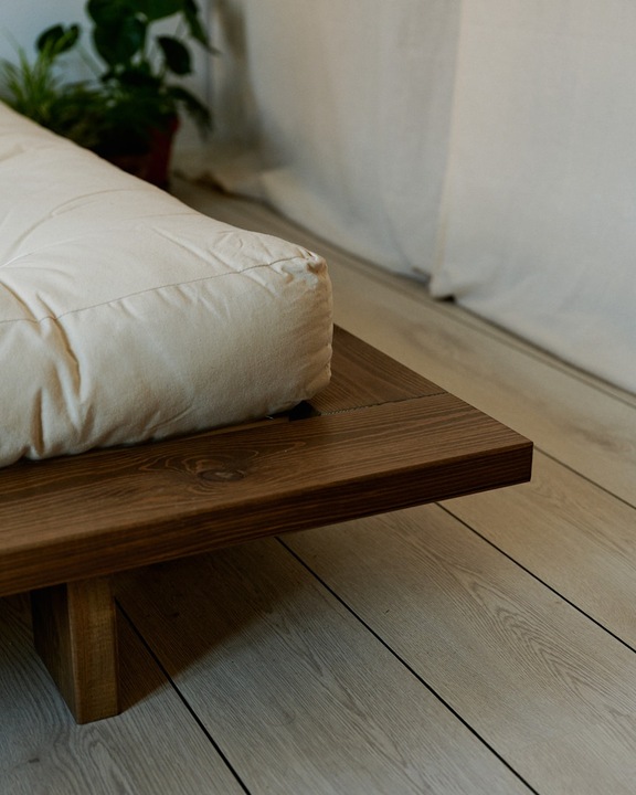 Produktbild Karup Design Japan (90 x 200 cm)