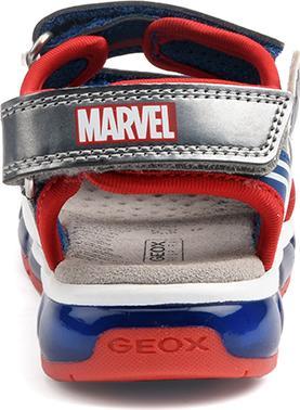 Produktbild Geox kindersandalen android (32)