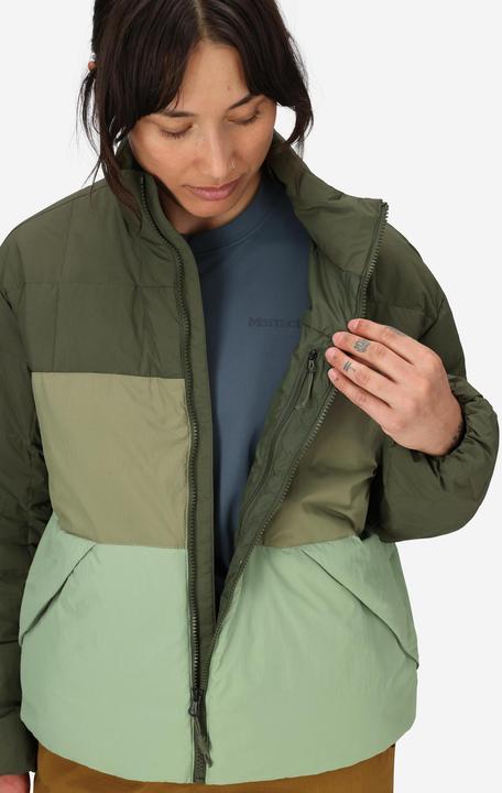 Produktbild Marmot Ares (L)