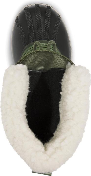 Produktbild Sorel Yoot Pac Nylon WP (38)