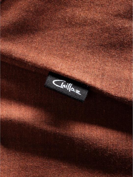 Actual product image Chillaz Sonnblick (XL)