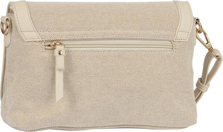 Immagine prodotto Gabor Noelia Schultertasche S 26 cm
