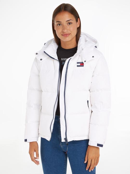 Image du produit Tommy Jeans Alaska (S)