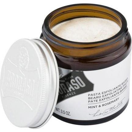 Thumbnail - Proraso, Bartpflege, Exfoliating (100 ml)