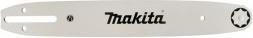 Actual product image Makita 958030661 Chain wheel 30 cm, multicoloured (Chainsaw, Chainsaw Sword)