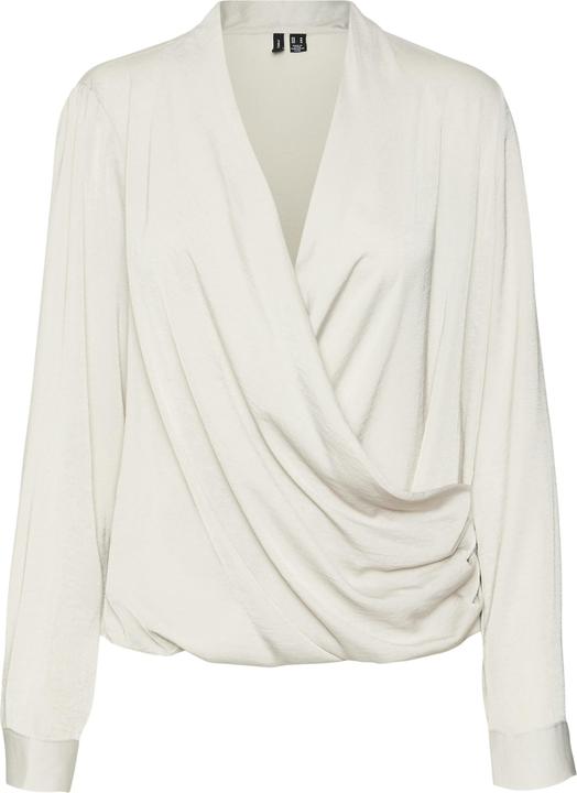 Produktbild Vero Moda Top (XS)