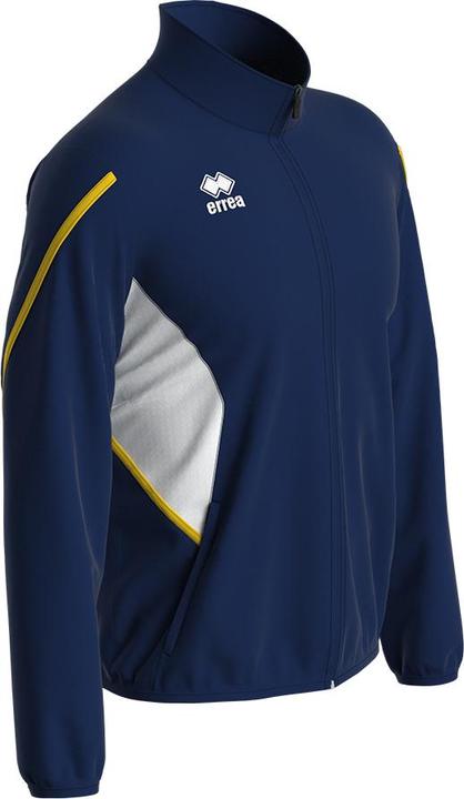 Produktbild Errea Christopher Jacket Ad (3XL)