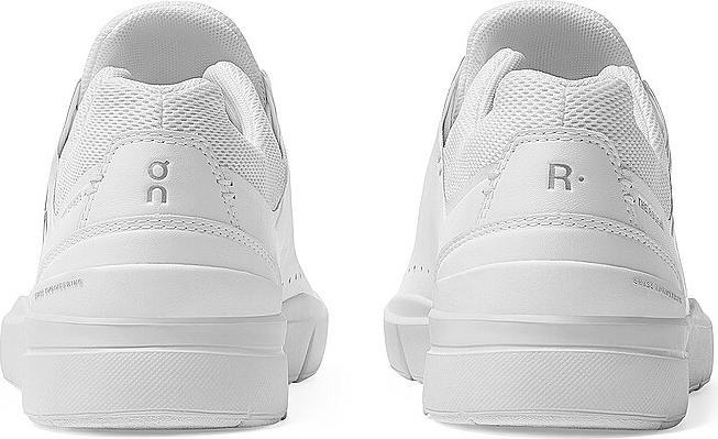 Immagine prodotto On Running Il Roger Ws tutti (36)