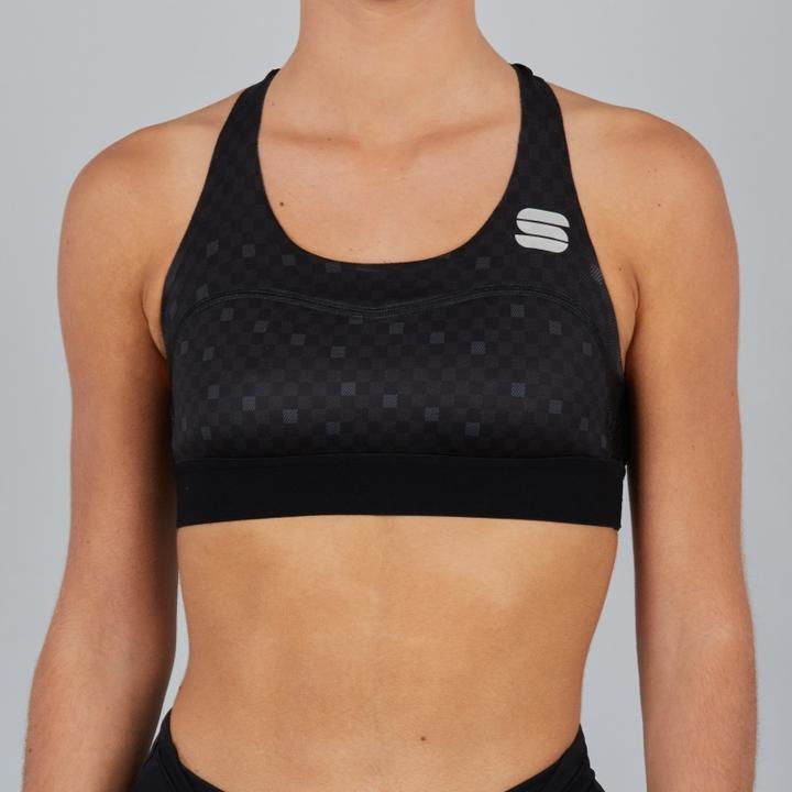 Produktbild Sportful Pro Woman BRA (M)