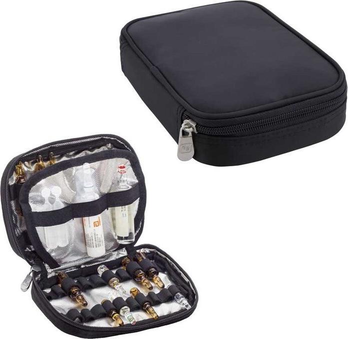 Immagine prodotto Elite Bags Set di ampolle PHIALS