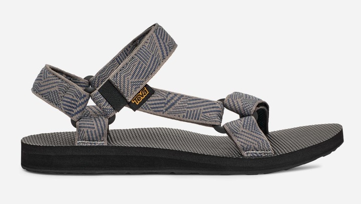 Actual product image Teva Original Universal (42)