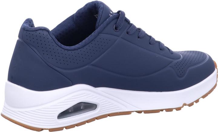 Image du produit Skechers Uno Stand On Air (44)
