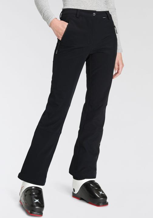 Produktbild Icepeak Frechen (38)